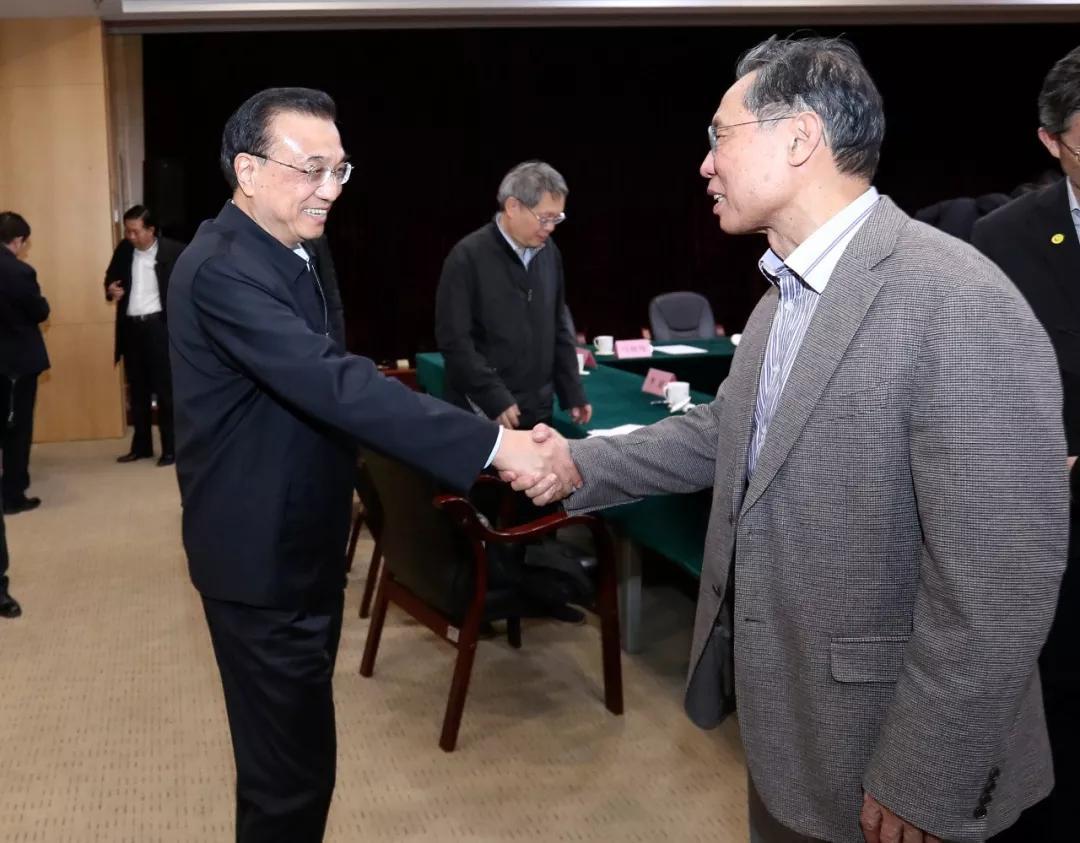 【重庆疫情防控形势,重庆疫情防控形势严峻】