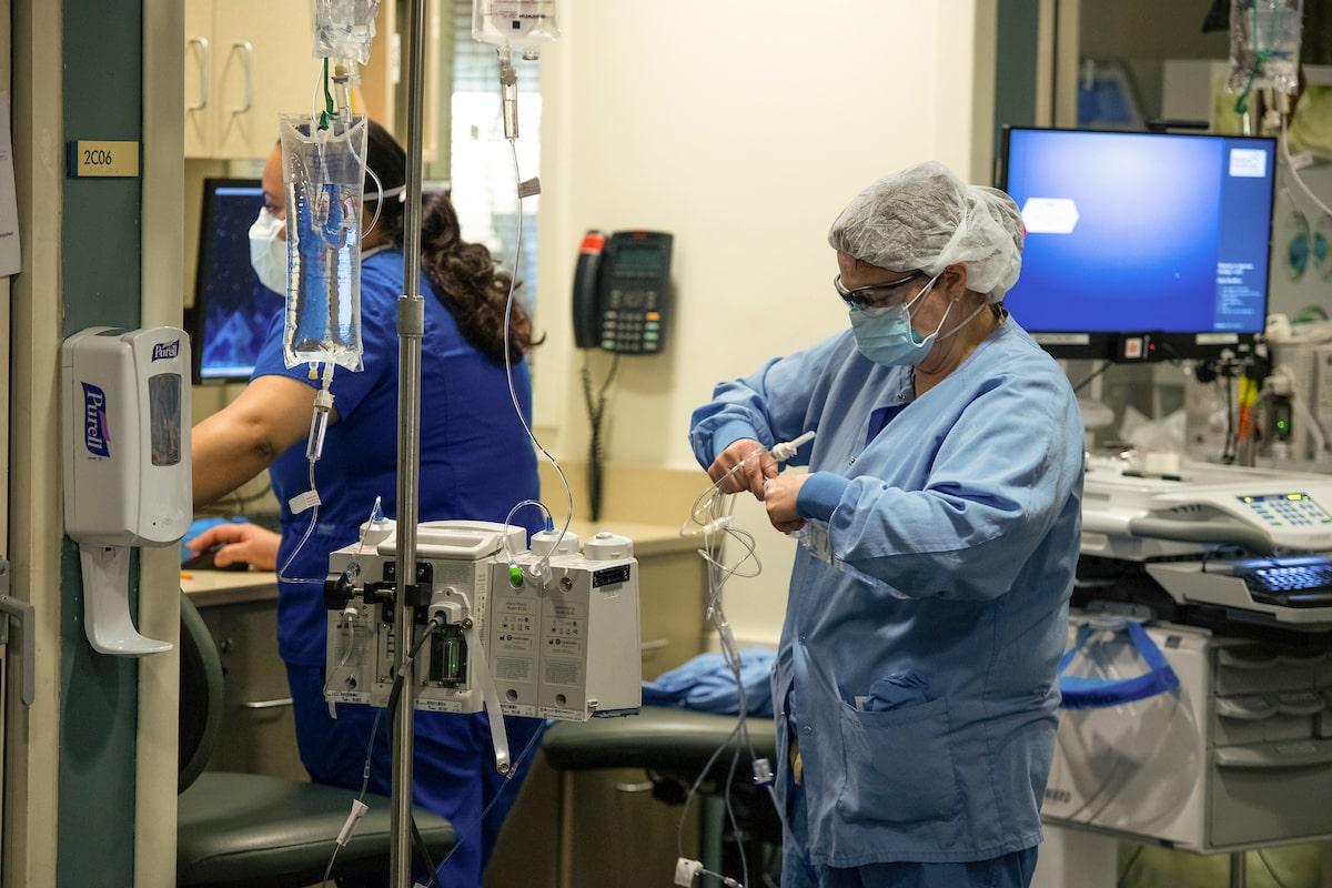 全球疫情最新概况,多少人感染? 全球疫情最新概况,多少人感染?