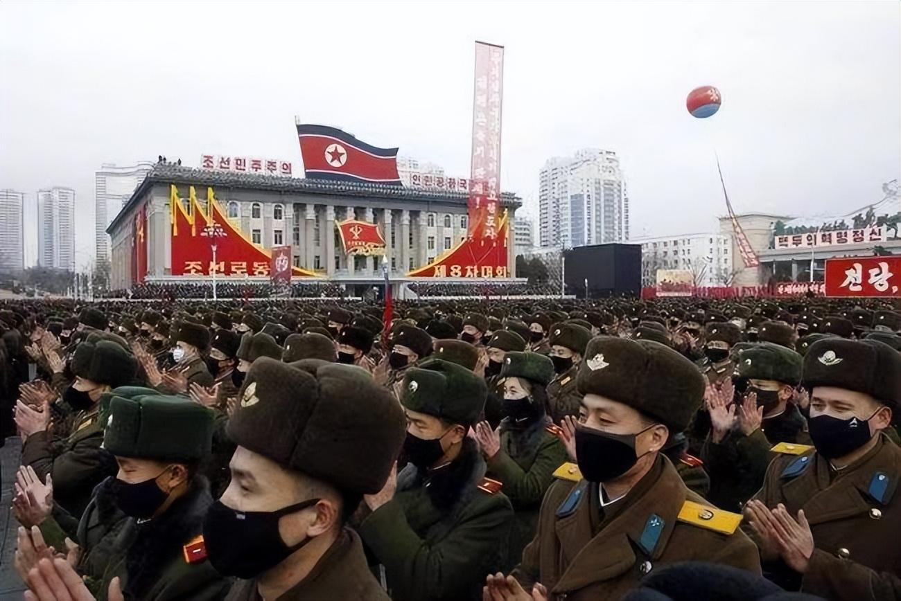 全球疫情最新概况,多少人感染? 全球疫情最新概况,多少人感染?