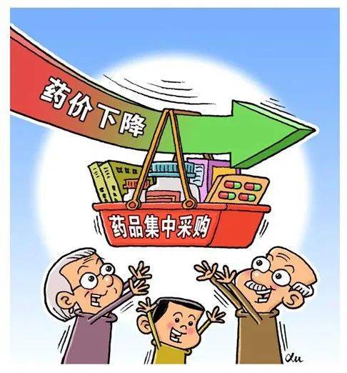 武汉首例疫情揭示，开启序幕与应对策略