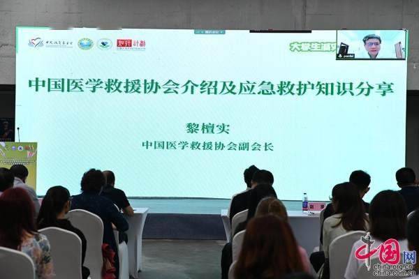 湖北省疫情指挥部通告郑州最新/湖北疫情指挥部公告