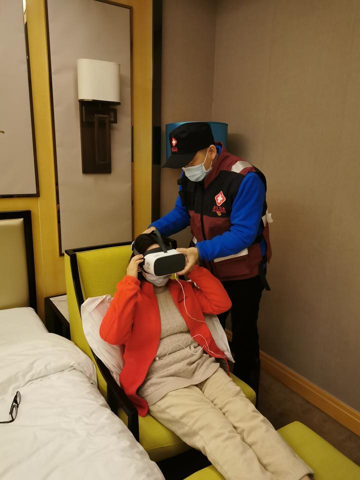 疫情后抑郁情绪激增的成因解析 疫情后抑郁情绪激增的成因解析