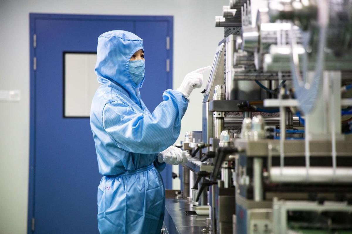 疫情后抑郁情绪激增的成因解析 疫情后抑郁情绪激增的成因解析