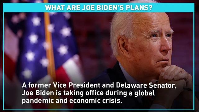 疫情后抑郁，面对现实挑战寻找希望之光