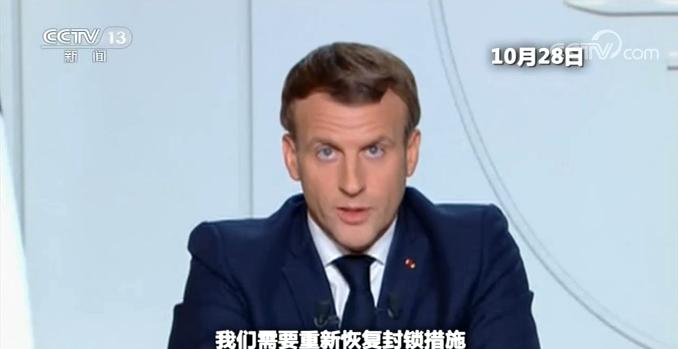 疫情封锁时刻，回顾与反思