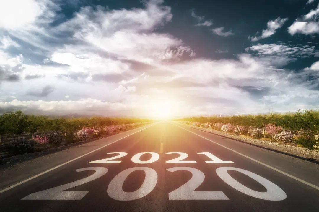 疫情终结的未来展望与期待，希望之路的曙光