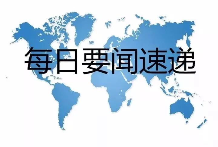 推荐一款“山水麻将有没有挂”(确实是有挂)-知乎