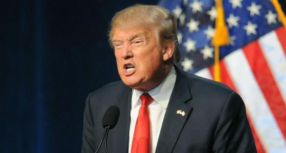 美国疫情与特朗普责任，知乎热议背后的真相探讨