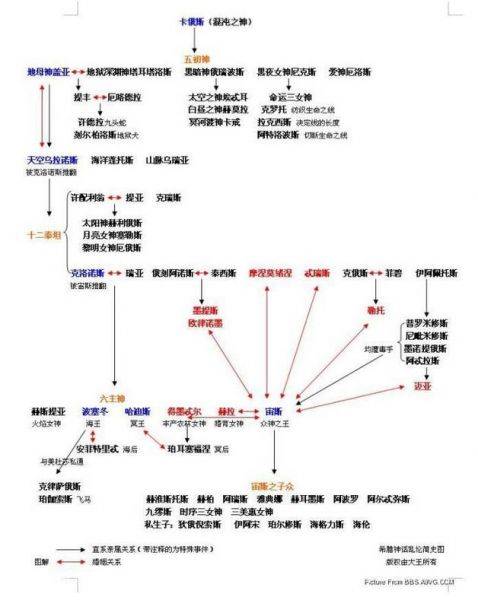 教程辅助!“微乐春天扑克开挂会不会封”(确实是有挂)-知乎
