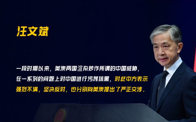 疫情中的特朗普，领导、争议与反思之路