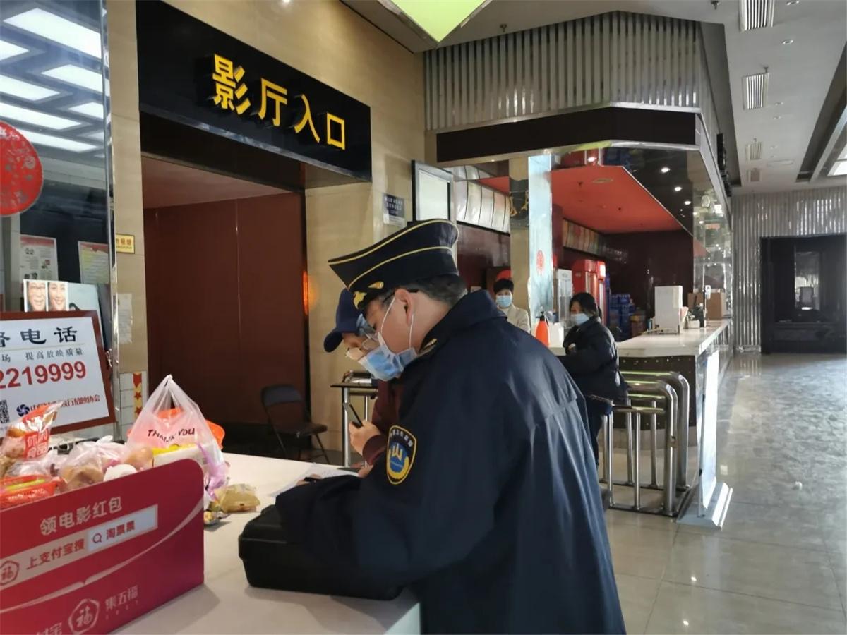 疫情开始多久出现的，一场全球公共卫生挑战的时间线