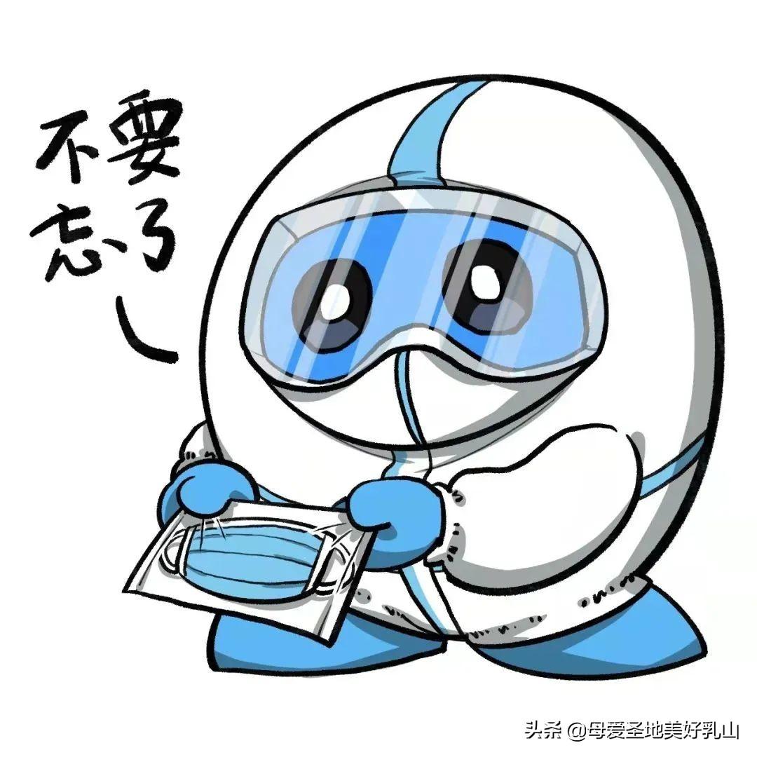 疫情起源探寻,新冠病毒足迹揭秘 疫情起源探寻,新冠病毒足迹揭秘