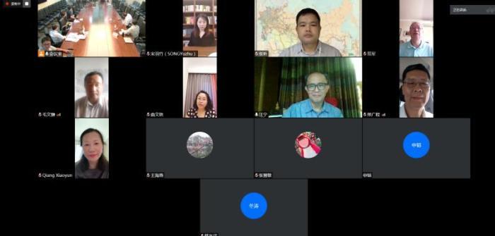 中国疫情回顾与展望，开始、演变与前瞻