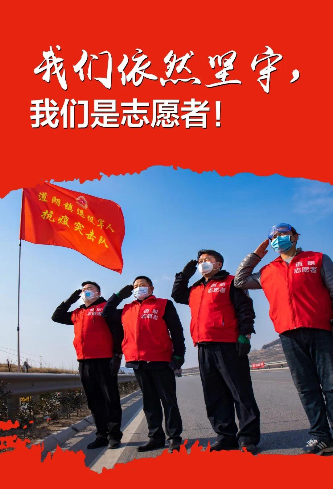 西藏自治区防控疫情要求/西藏自治区防控疫情要求最新