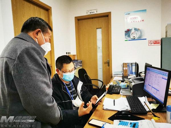 分享实测“德扑之星开挂是真的吗!详细分享装挂步骤