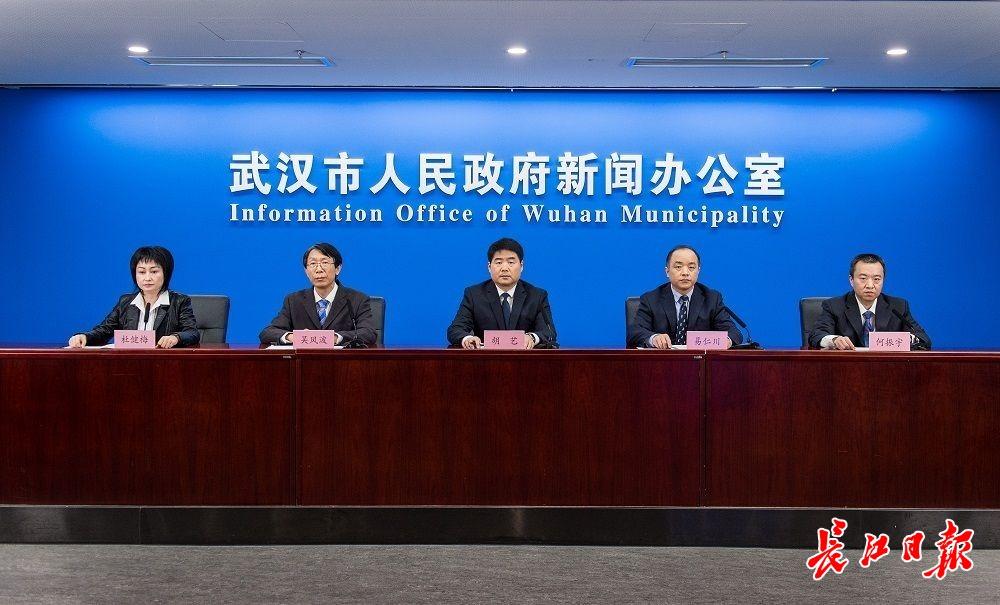 疫情减免期间追溯问题的探讨与反思