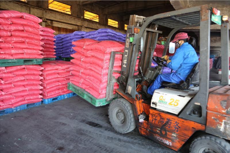 安徽地区疫情期间房土两税减免政策研究