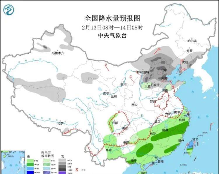 上海疫情下的外地人寒心瞬间