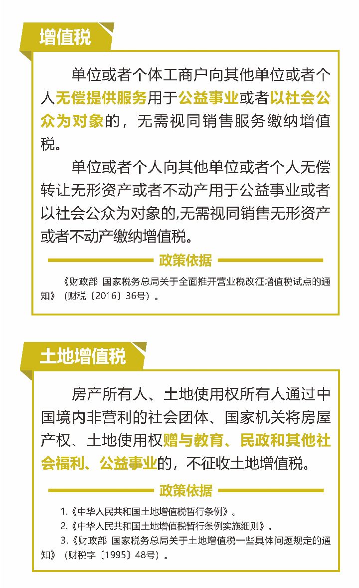 疫情防控背景下的税收优惠政策深度解读与实际应用指南