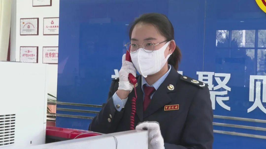 疫情防控税费减免政策深度解读