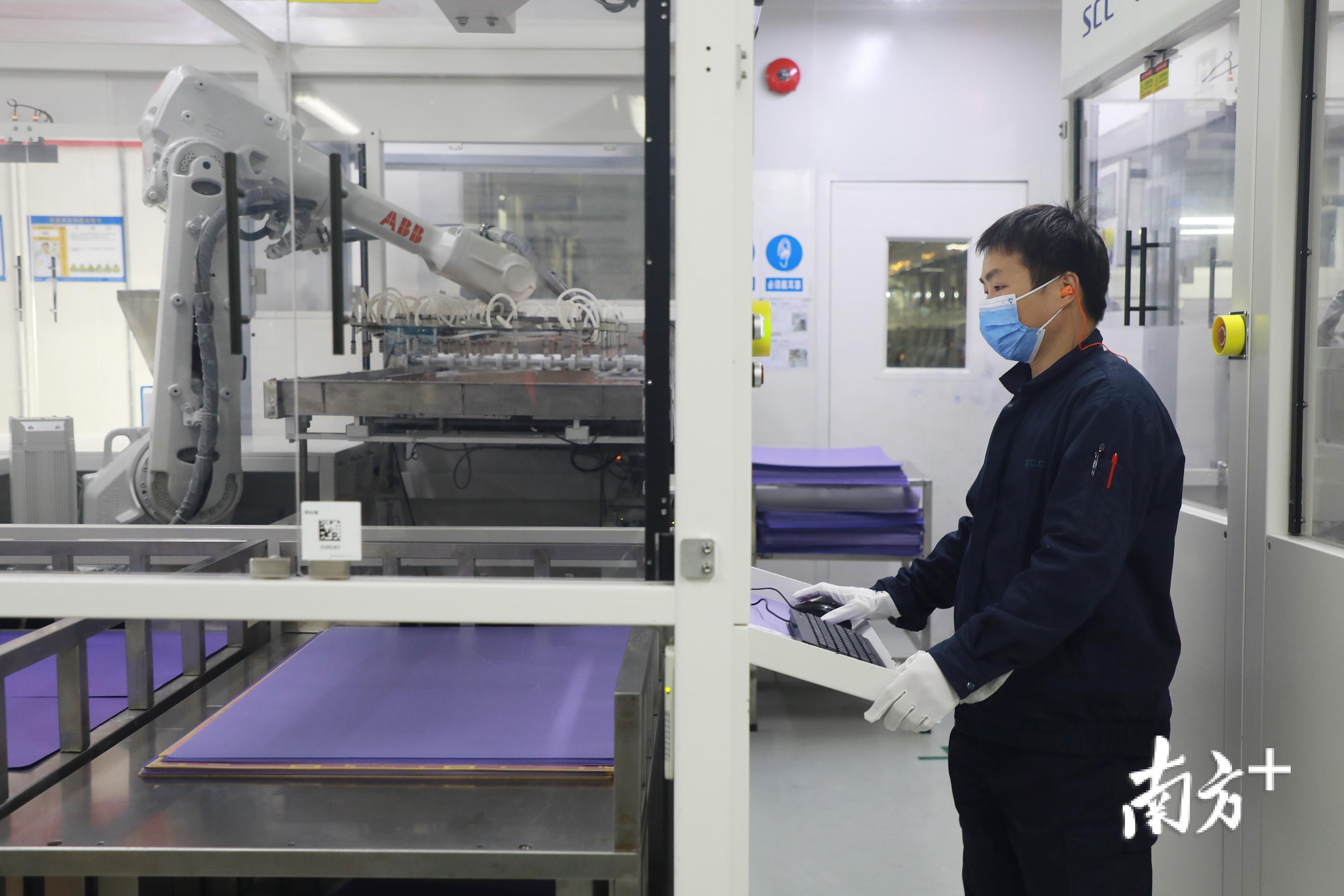 解读疫情期间免税政策，2020年政策详解