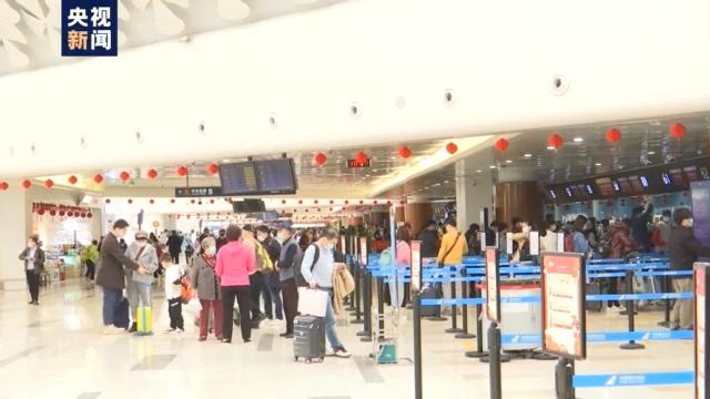 解读疫情期间免税政策，2020年政策详解