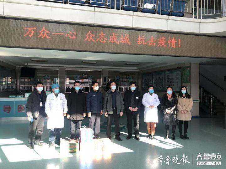 辅助开挂工具“天天斗牌有挂吗!详细分享装挂步骤