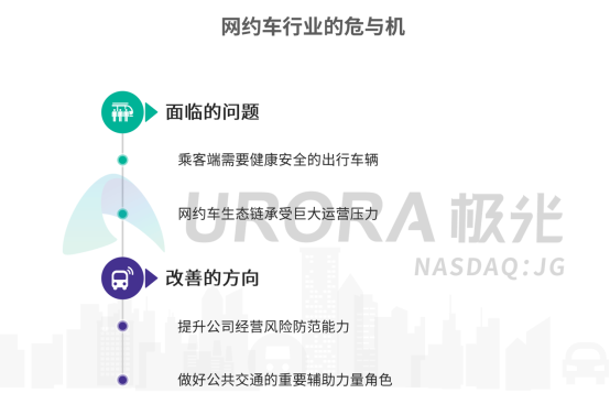 北京机场疫情防控最新要求，筑牢国门防线，守护旅客健康