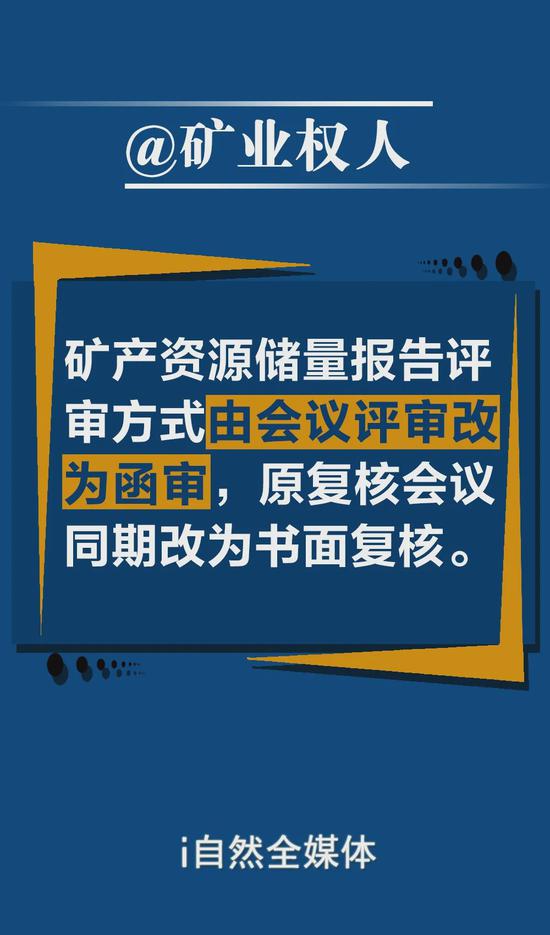 科普知识“欢聚水鱼透视开挂多少钱一天”(详细透视教程)-知乎