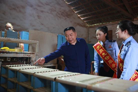 教程辅助“杭州都莱辅助器!详细分享装挂步骤