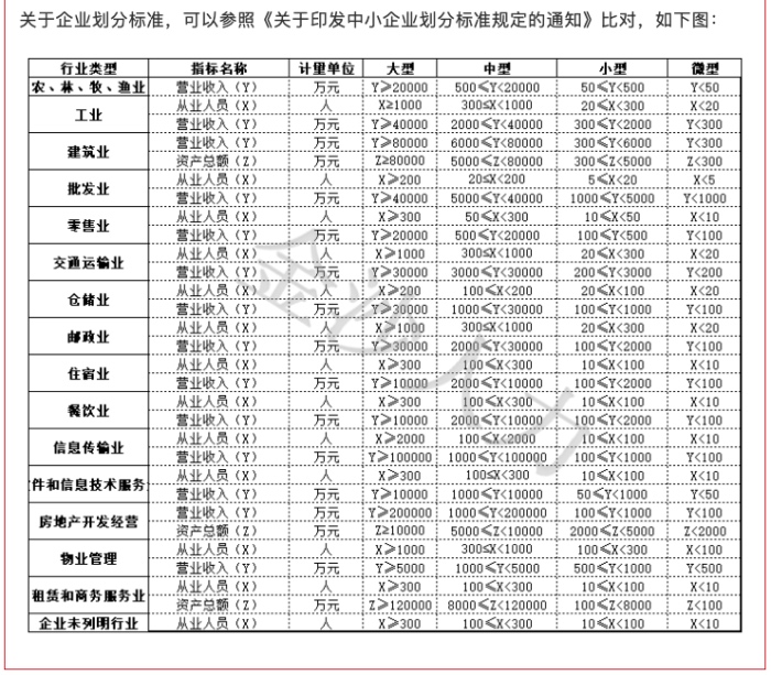科普知识“微乐陕西三代有挂嘛百度知道!详细分享装挂步骤