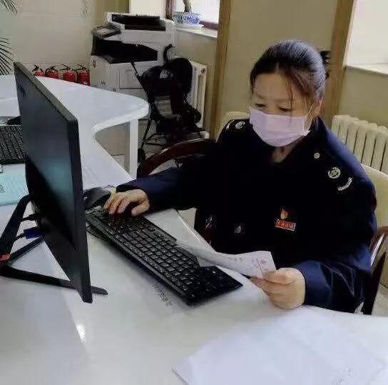 教程辅助“中至江西辅助器安卓版!专业师傅带你一起了解(确实有挂)