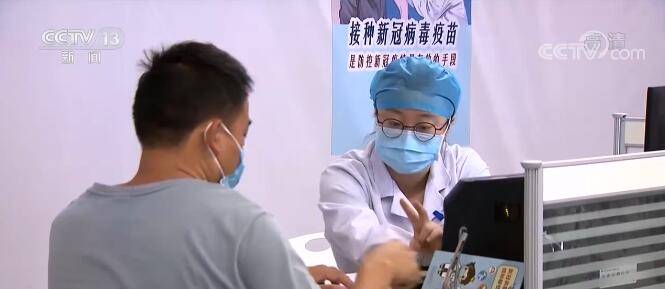 中国疫情管控放开的时间与路径分析