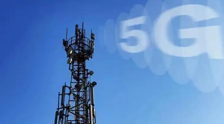 中国疫情防控政策宣布与实施全面展开