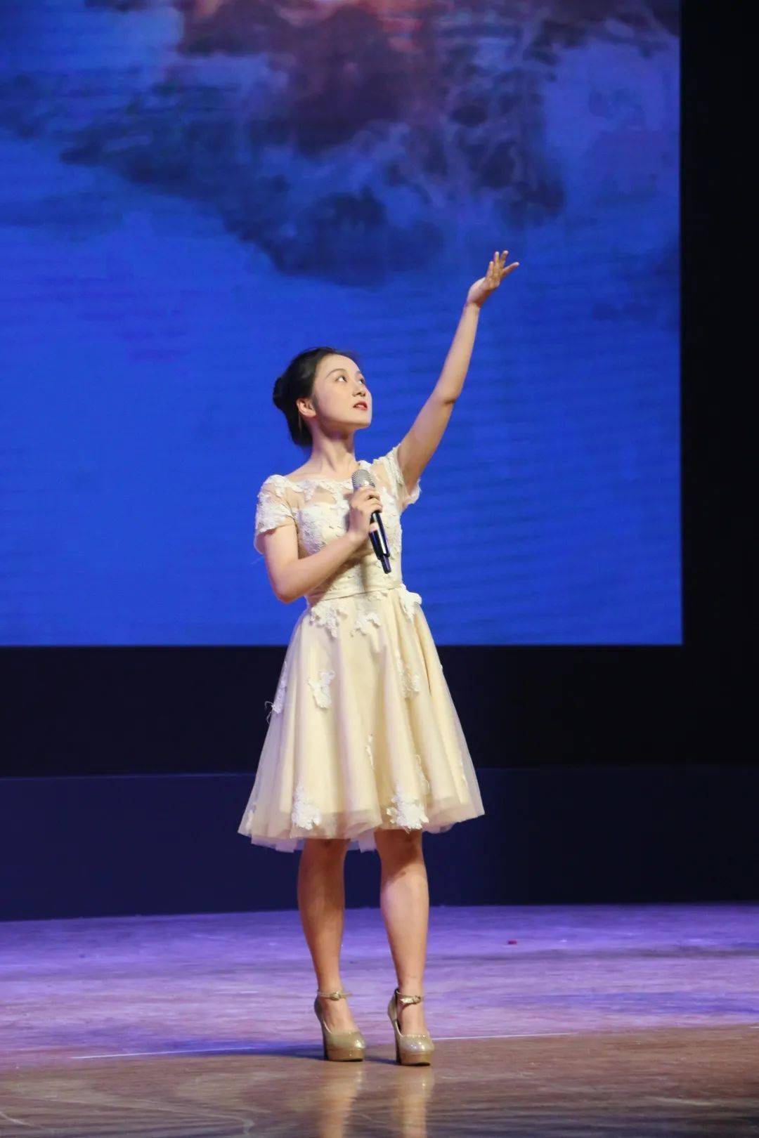 关于上海疫情期间间谍活动的真相