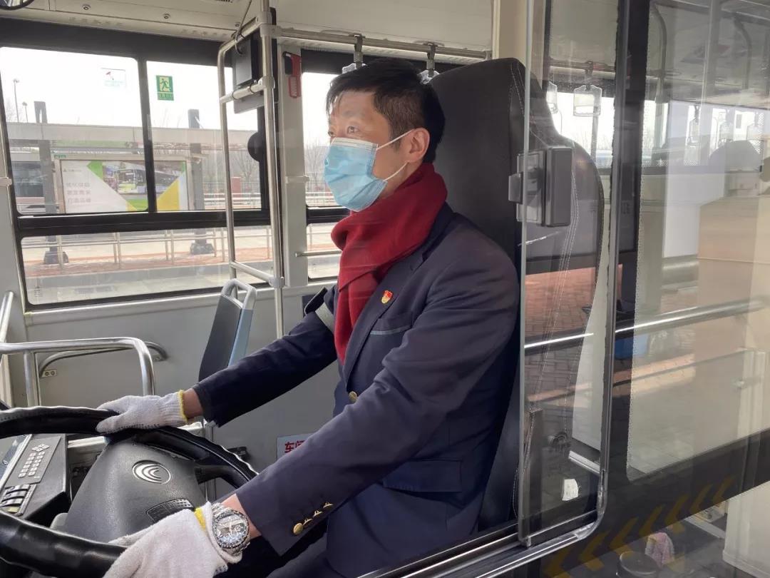 上海疫情追踪深度剖析