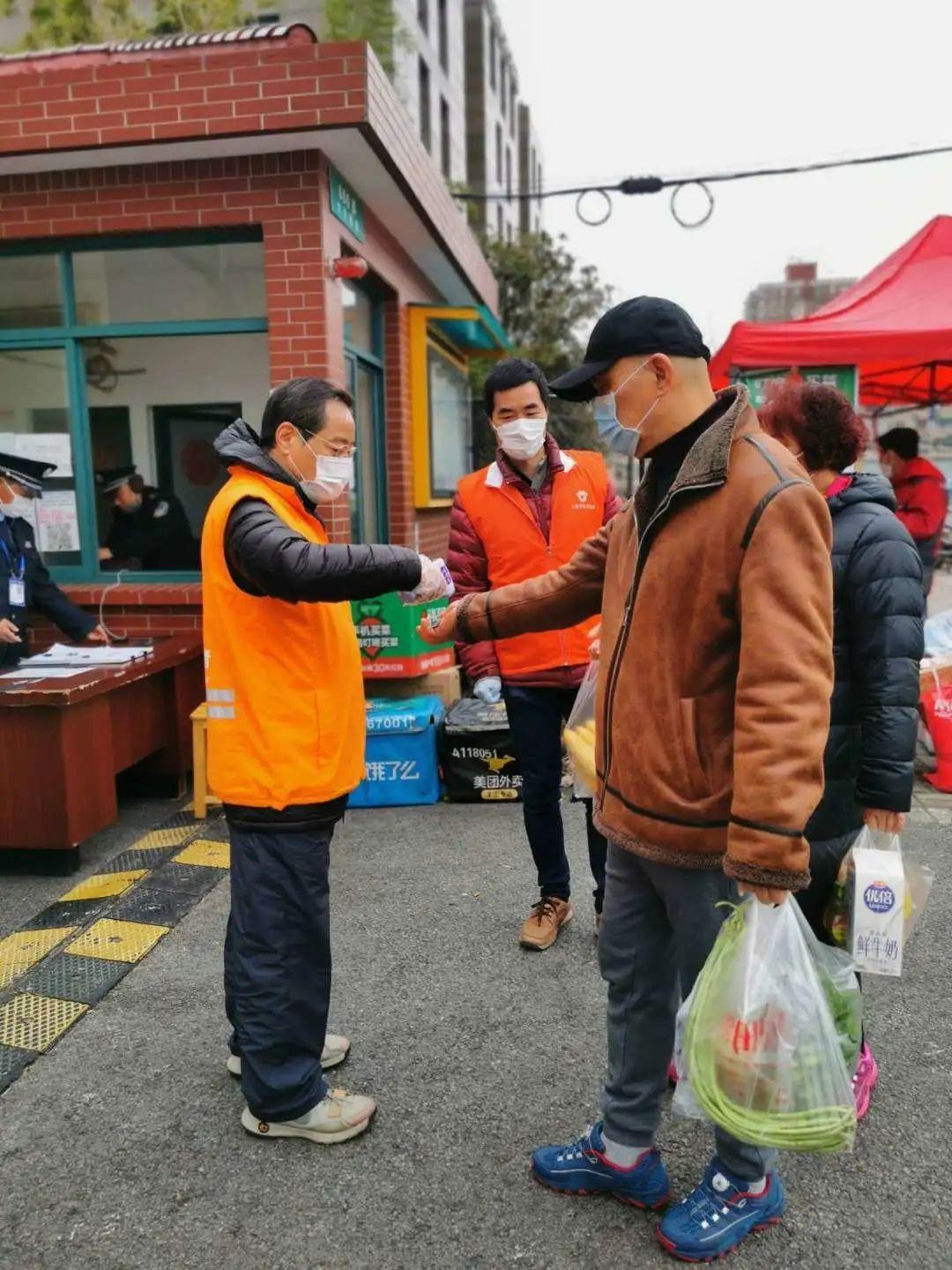 上海疫情追踪深度剖析