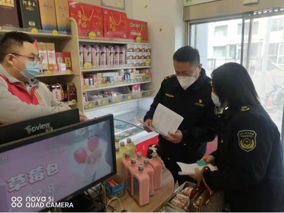 疫情解封曙光显现，逐步恢复正常生活秩序