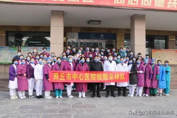 疫情解封曙光显现，逐步恢复正常生活秩序