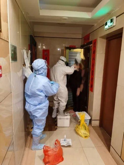 疫情解除之路，人类与病毒的较量与期待