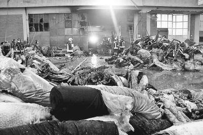 疫情三年,人祸之痛不应上演 疫情三年,人祸之痛不应上演