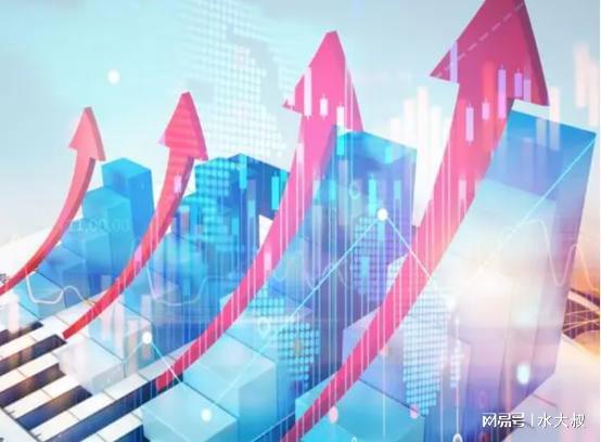 三年疫情后的新希望与未来展望