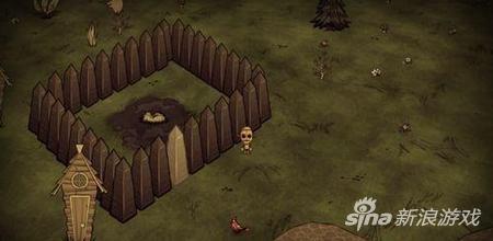 三年疫情、三年饥荒、三年战争，挑战与希望并存的时代背景