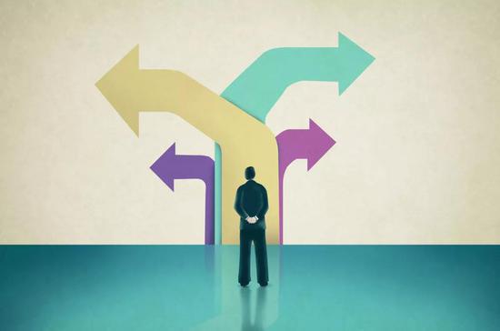 疫情之后隐现挑战,全球面临的灾难与应对策略 疫情之后隐现挑战,全球面临的灾难与应对策略