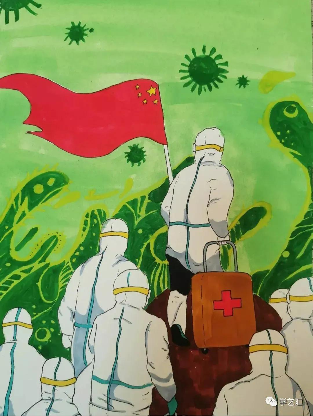 三年疫情背后的病毒面纱,探寻新冠病毒真相揭秘 三年疫情背后的病毒面纱,探寻新冠病毒真相揭秘