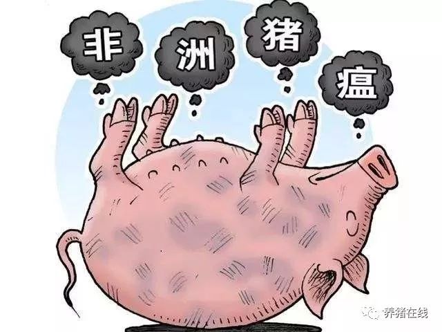 三年疫情回顾与反思，疫情下的生活与启示