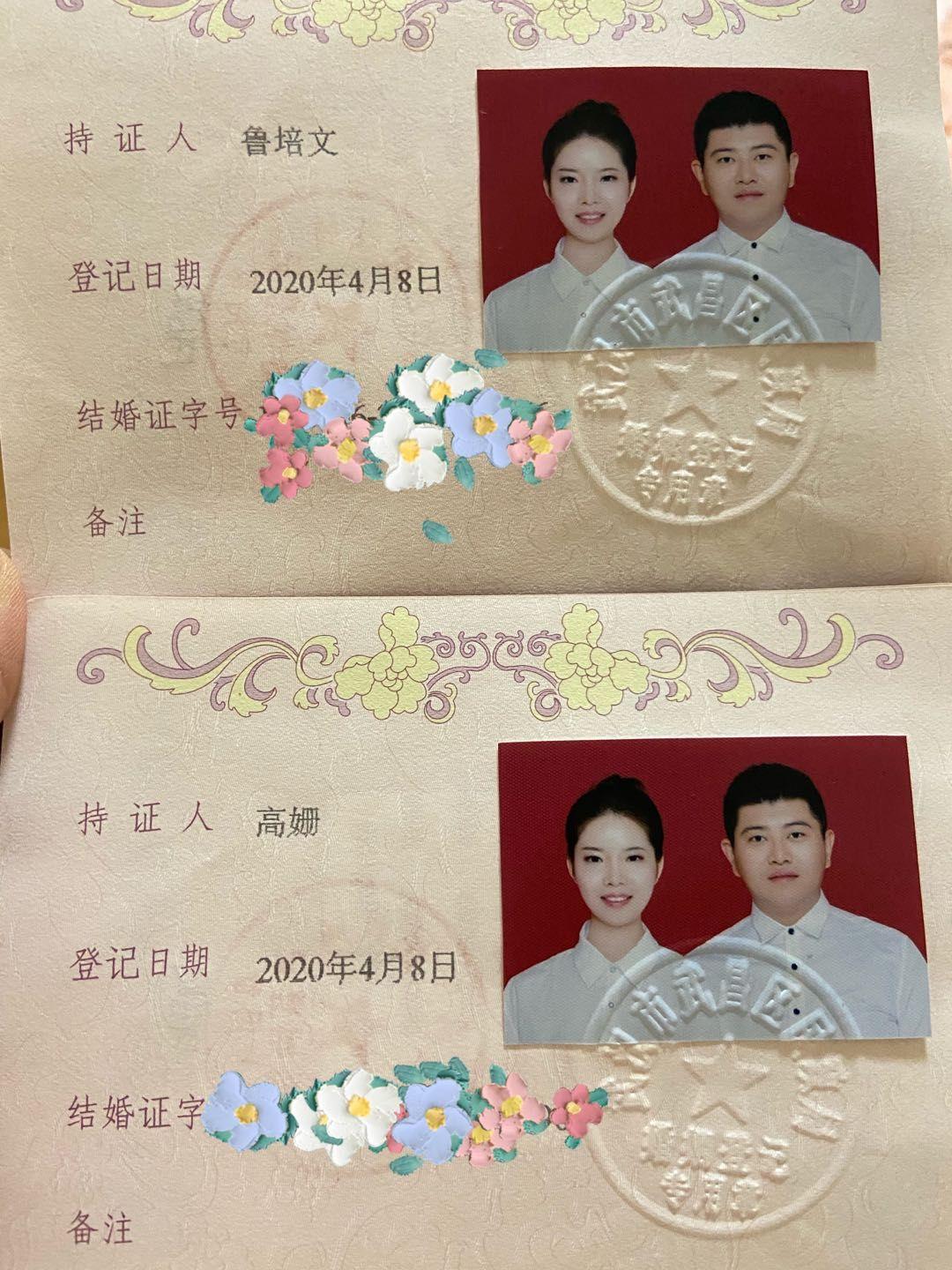 武汉正式解封,城市复苏与未来希望展望 武汉正式解封,城市复苏与未来希望展望