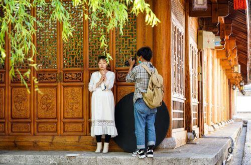 三年疫情死亡人数引发全球挑战与反思