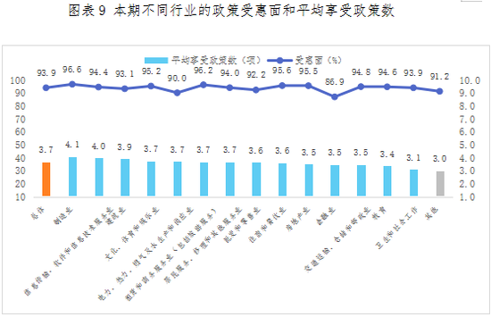 新疆乌鲁木齐疫苗查询指南，便捷、安全与全面解读