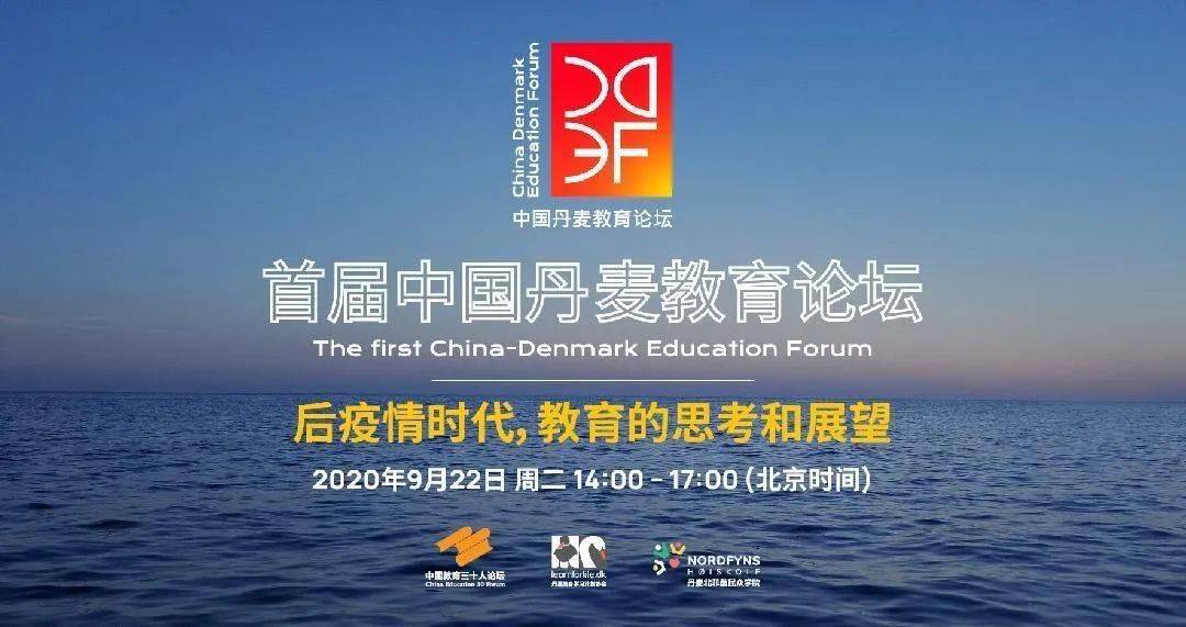 玩家必看教程“友乐互娱可以开挂吗”其实确实有挂